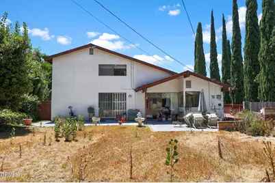 582 Pinto Mesa Drive, Diamond Bar, CA 91765 - Photo 26