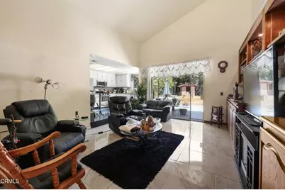 582 Pinto Mesa Drive, Diamond Bar, CA 91765 - Photo 12