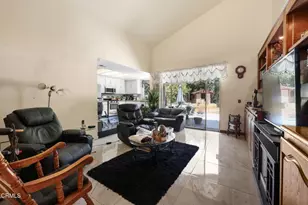 582 Pinto Mesa Dr, Diamond Bar, CA 91765 - Photo 12