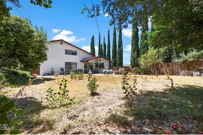 582 Pinto Mesa Drive, Diamond Bar, CA 91765 - Photo 28