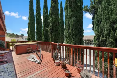 582 Pinto Mesa Drive, Diamond Bar, CA 91765 - Photo 30
