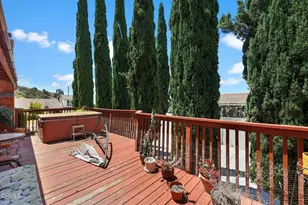 582 Pinto Mesa Dr, Diamond Bar, CA 91765 - Photo 30