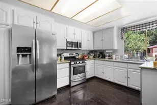 582 Pinto Mesa Dr, Diamond Bar, CA 91765 - Photo 14