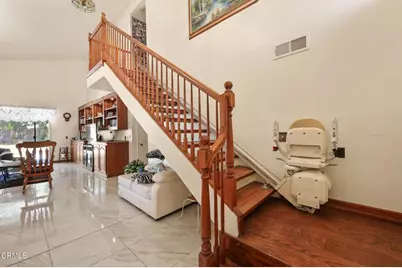 582 Pinto Mesa Drive, Diamond Bar, CA 91765 - Photo 16