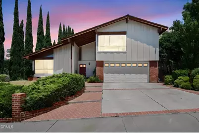 582 Pinto Mesa Drive, Diamond Bar, CA 91765 - Photo 4