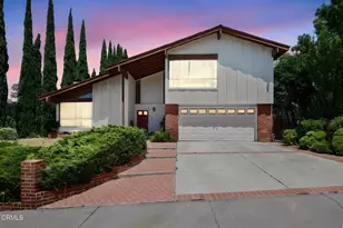582 Pinto Mesa Dr, Diamond Bar, CA 91765 - Photo 4
