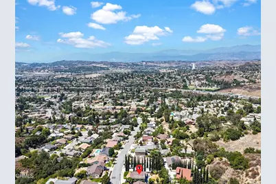 582 Pinto Mesa Drive, Diamond Bar, CA 91765 - Photo 40