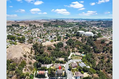 582 Pinto Mesa Drive, Diamond Bar, CA 91765 - Photo 38