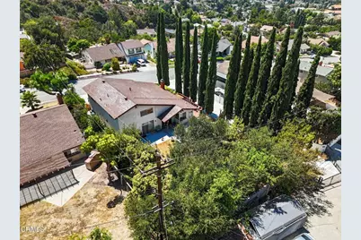 582 Pinto Mesa Drive, Diamond Bar, CA 91765 - Photo 36