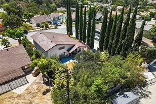 582 Pinto Mesa Dr, Diamond Bar, CA 91765 - Photo 36
