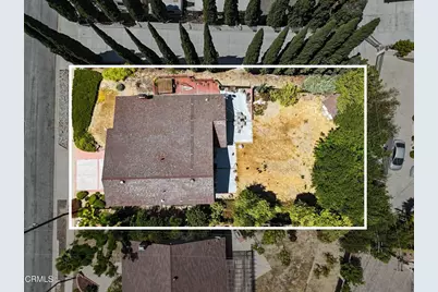 582 Pinto Mesa Drive, Diamond Bar, CA 91765 - Photo 34