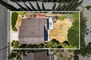 582 Pinto Mesa Dr, Diamond Bar, CA 91765 - Photo 34
