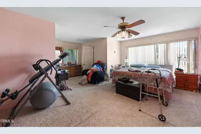582 Pinto Mesa Drive, Diamond Bar, CA 91765 - Photo 18