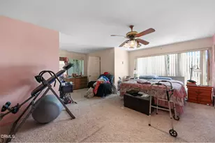 582 Pinto Mesa Dr, Diamond Bar, CA 91765 - Photo 18