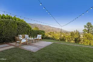 728 Starlight Heights Dr, La Canada Flintridge, CA 91011 - Photo 4