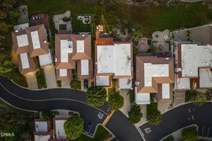 728 Starlight Heights Dr, La Canada Flintridge, CA 91011 - Photo 48