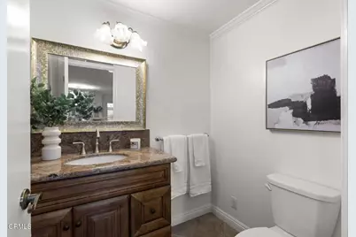 728 Starlight Heights Drive, La Canada Flintridge, CA 91011 - Photo 20
