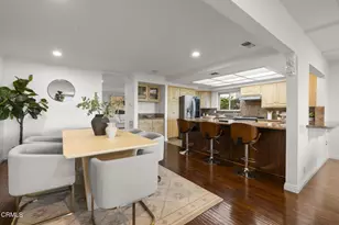 728 Starlight Heights Dr, La Canada Flintridge, CA 91011 - Photo 12
