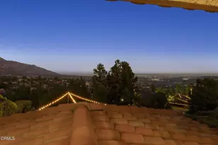 728 Starlight Heights Dr, La Canada Flintridge, CA 91011 - Photo 24
