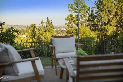 728 Starlight Heights Drive, La Canada Flintridge, CA 91011 - Photo 48