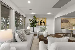 728 Starlight Heights Dr, La Canada Flintridge, CA 91011 - Photo 14