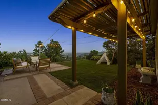 728 Starlight Heights Dr, La Canada Flintridge, CA 91011 - Photo 1
