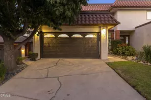 728 Starlight Heights Dr, La Canada Flintridge, CA 91011 - Photo 6