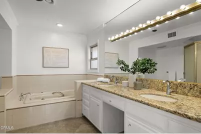 728 Starlight Heights Drive, La Canada Flintridge, CA 91011 - Photo 30