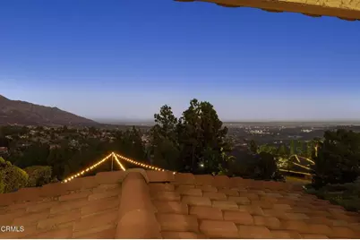 728 Starlight Heights Drive, La Canada Flintridge, CA 91011 - Photo 24