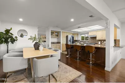 728 Starlight Heights Drive, La Canada Flintridge, CA 91011 - Photo 12