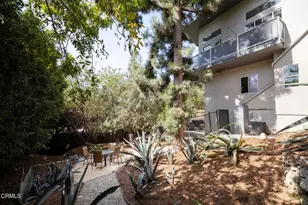 3836 De Longpre Ave, Los Angeles, CA 90027 - Photo 38