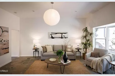 3836 De Longpre Avenue, Los Angeles, CA 90027 - Photo 6