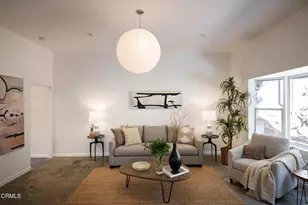 3836 De Longpre Ave, Los Angeles, CA 90027 - Photo 6