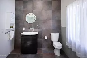 3836 De Longpre Ave, Los Angeles, CA 90027 - Photo 26