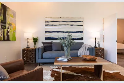 3836 De Longpre Avenue, Los Angeles, CA 90027 - Photo 22