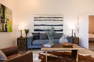 3836 De Longpre Ave, Los Angeles, CA 90027 - Photo 22