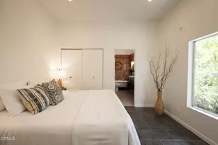 3836 De Longpre Ave, Los Angeles, CA 90027 - Photo 6