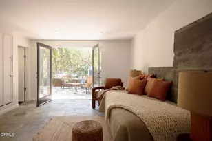 3836 De Longpre Ave, Los Angeles, CA 90027 - Photo 34