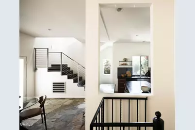 3836 De Longpre Avenue, Los Angeles, CA 90027 - Photo 10