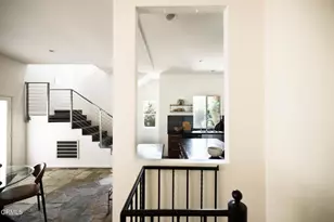 3836 De Longpre Ave, Los Angeles, CA 90027 - Photo 10