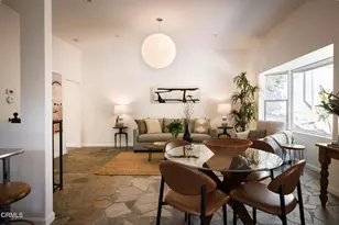 3836 De Longpre Ave, Los Angeles, CA 90027 - Photo 4