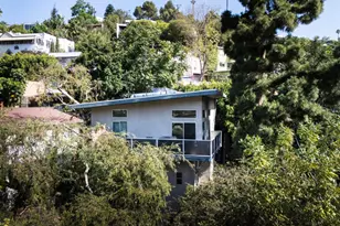 3836 De Longpre Ave, Los Angeles, CA 90027 - Photo 40