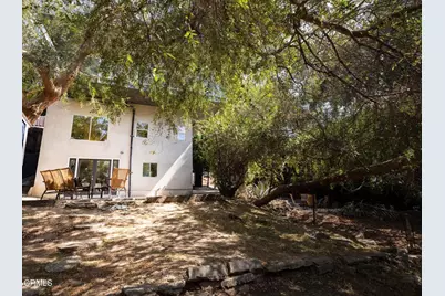 3836 De Longpre Avenue, Los Angeles, CA 90027 - Photo 36