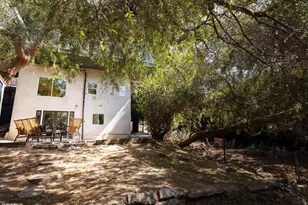 3836 De Longpre Ave, Los Angeles, CA 90027 - Photo 36