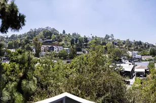 3836 De Longpre Ave, Los Angeles, CA 90027 - Photo 20