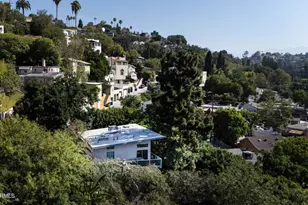 3836 De Longpre Ave, Los Angeles, CA 90027 - Photo 42