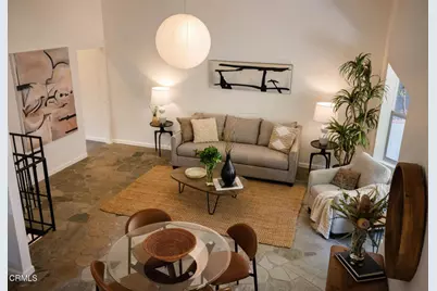 3836 De Longpre Avenue, Los Angeles, CA 90027 - Photo 14