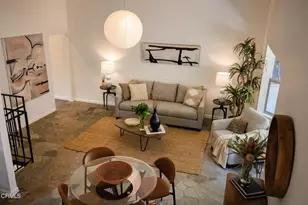 3836 De Longpre Ave, Los Angeles, CA 90027 - Photo 14