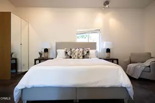 3836 De Longpre Ave, Los Angeles, CA 90027 - Photo 24