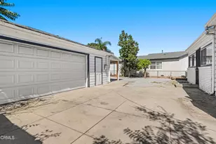 8545 Marshall St, Rosemead, CA 91770 - Photo 18